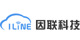 西安因聯科技
